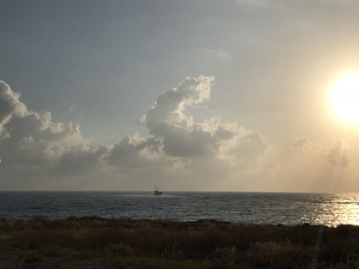 Appartement Ikaria Village Apt 201 *